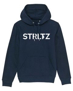 Hooded Sweater AUSTERLITZ Volwassen
