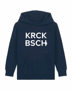 Hooded Sweater Kerckebosch Kids