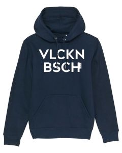 Hooded Sweater VALCKENBOSCH Volwassen
