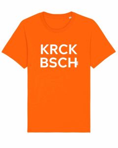 T-shirt Kerckebosch Volwassen