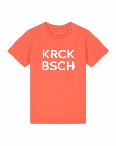 T-shirt Kerckebosch Kids